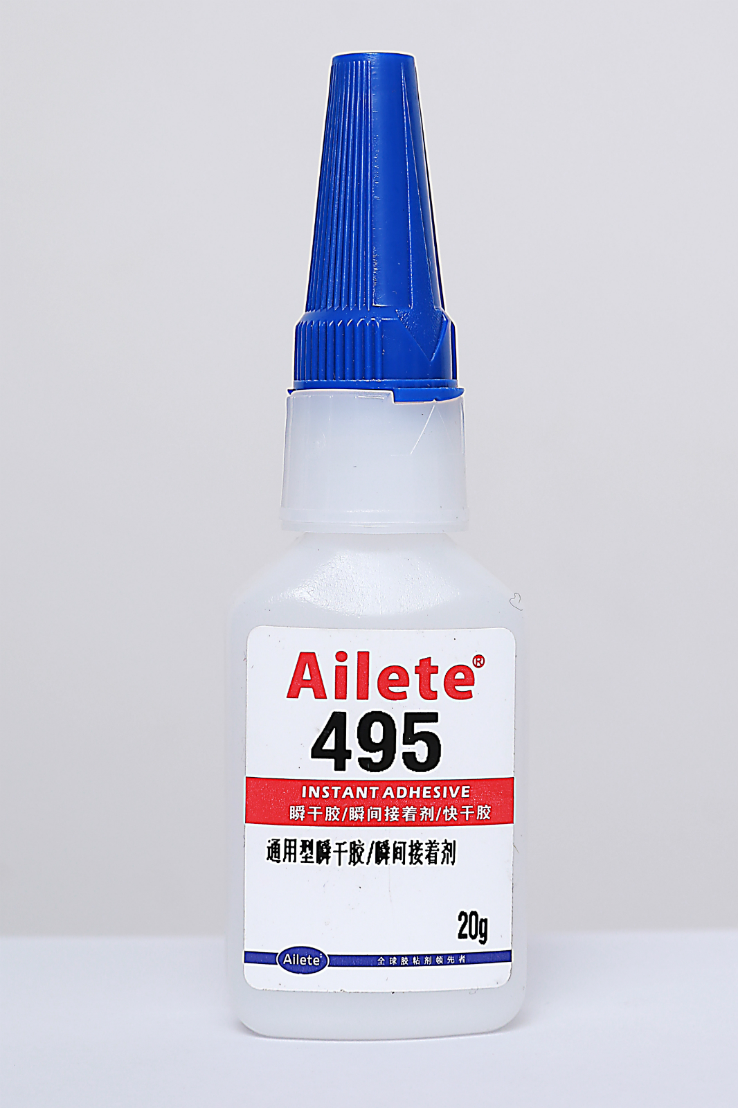 1451184464265276.jpg 1451184464265276.jpg