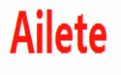 ailete.png