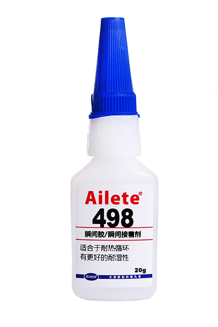 1451266448795669.jpg 498.jpg