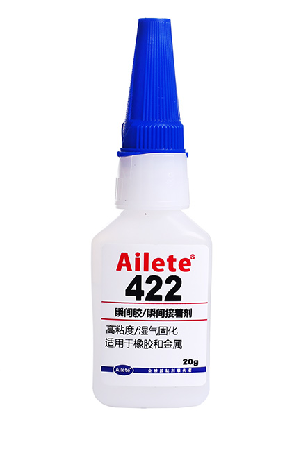 1451269374883828.jpg 1451269374883828.jpg