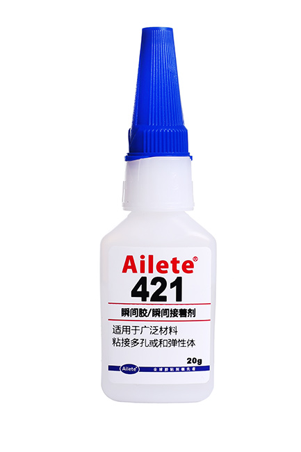 1451269403944203.jpg 1451269403944203.jpg