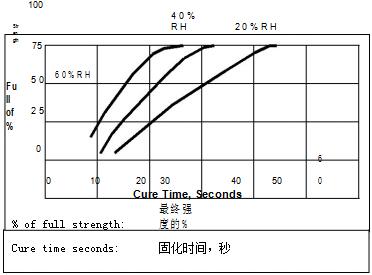 1451531051276085.jpg 1.jpg