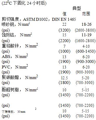 1451531136133519.jpg 2.jpg