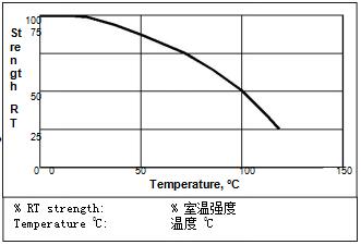 1451540463507133.jpg 4.jpg