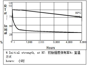 1451540516937099.jpg 5.jpg