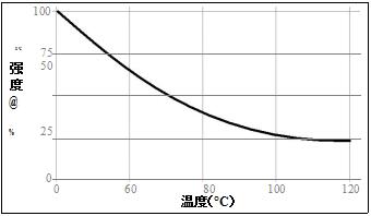 1451545026688455.jpg 1.jpg