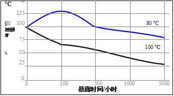 1451545038375909.jpg 2.jpg