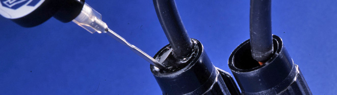 1451641873141789.jpg 8.jpg