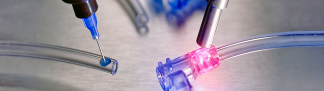 1451643710891012.jpg 12.jpg