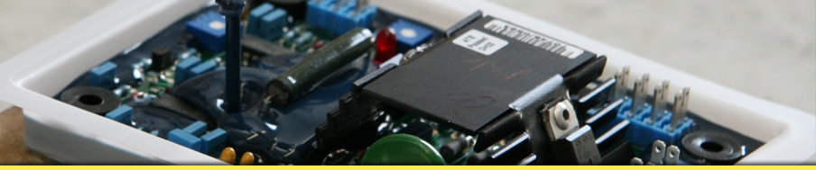 1451660000827188.jpg 004.jpg