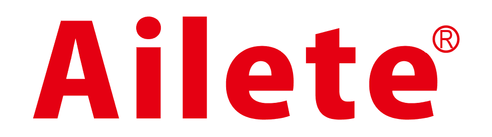 1451791382152789.png ailete999.png