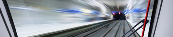 1451816990719086.jpg 1451816990719086.jpg