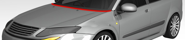 1451817164973871.jpg 1451817164973871.jpg