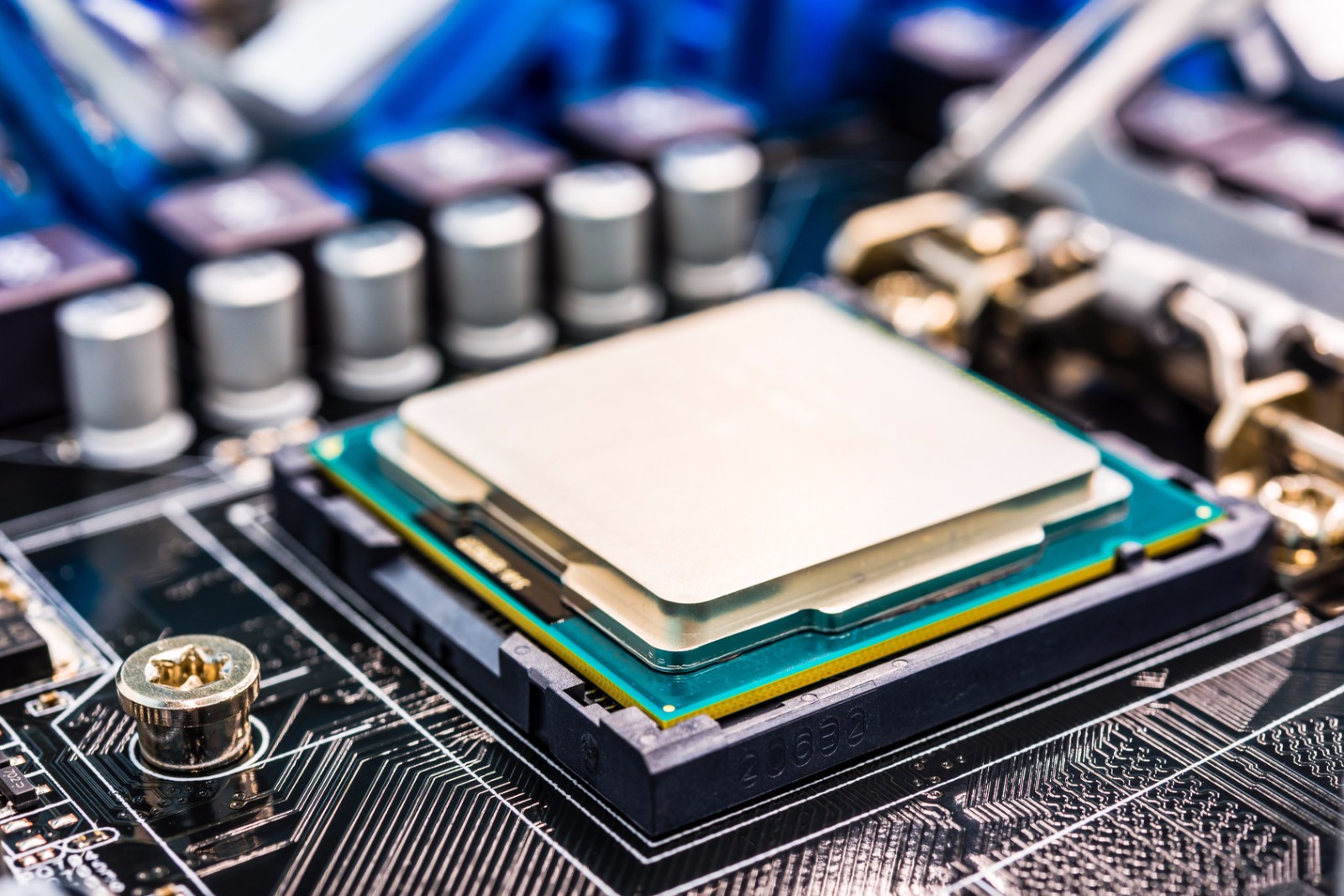 1451840591457384.jpg 1451840591457384.jpg