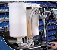 1451842694632672.png szf.png