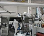 1451842930277770.png btxt.png