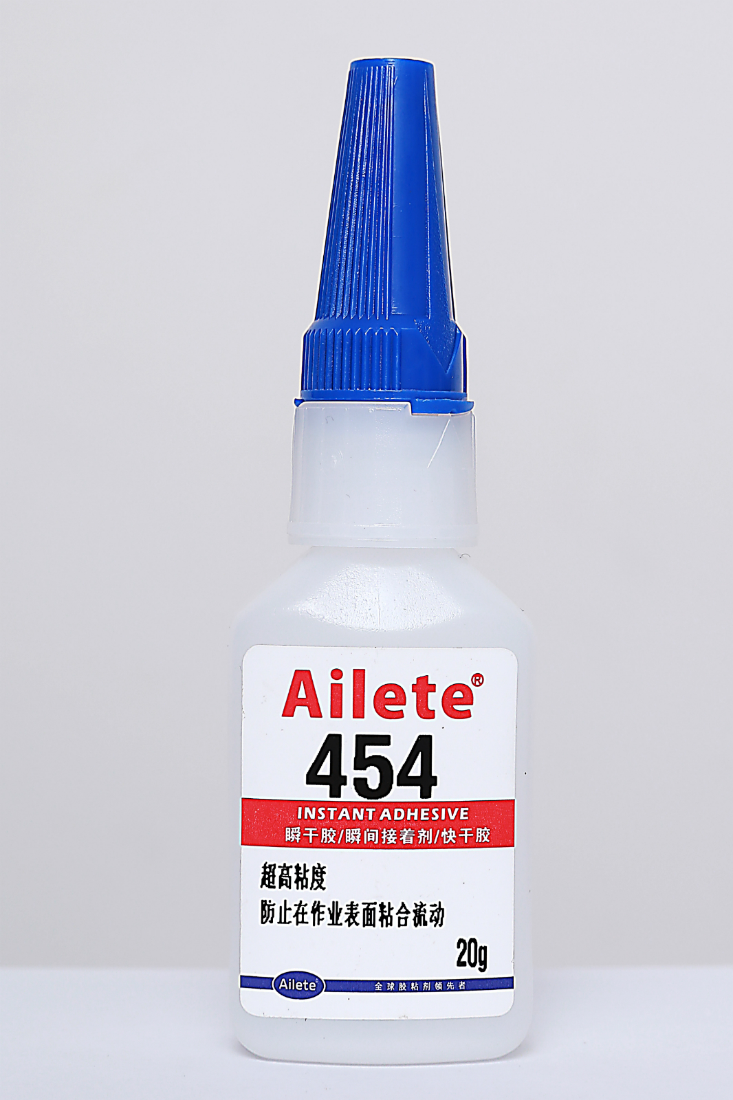 1451905845741452.jpg 1451905845741452.jpg