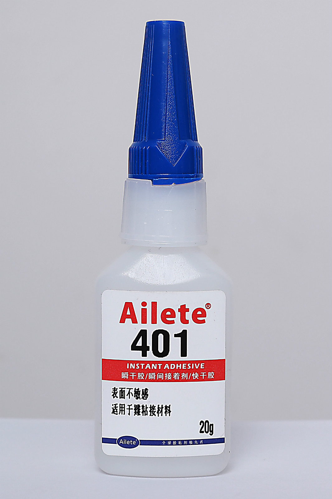 1451916254716742.jpg 401胶水.jpg