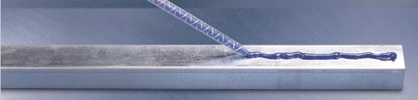 1451956788205677.png blob.png