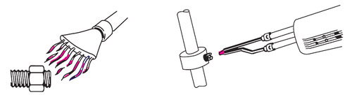 1451958268722207.jpg 201206301555181013.jpg