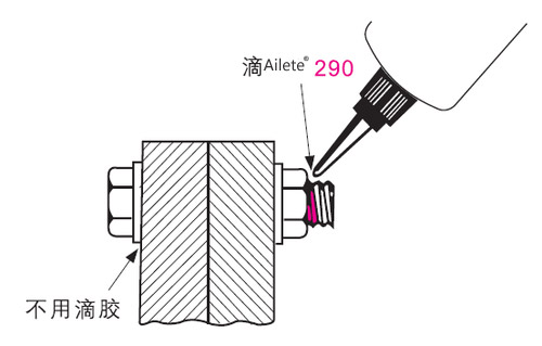 1451958417555624.jpg 201206301553584840.jpg