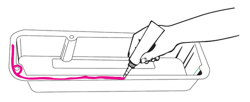 1451975986380566.jpg 3.jpg