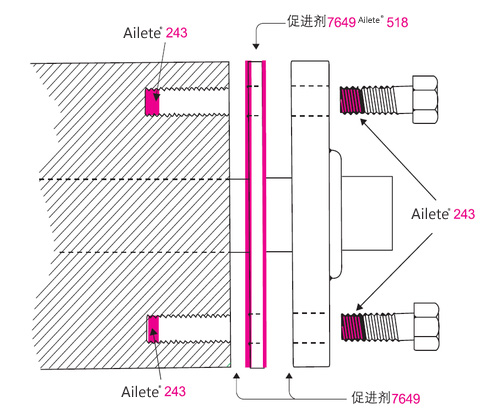 1451976441988070.jpg 1.jpg