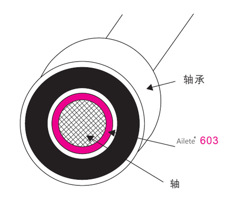 1451978729761218.jpg 1.jpg