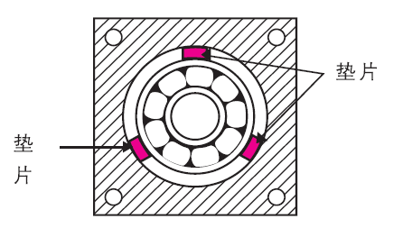 1451980859429076.png 11.png