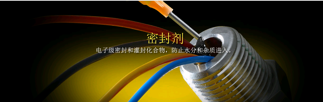 1452008956693891.png 11.png