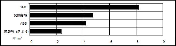 1452052186816033.jpg 2.jpg