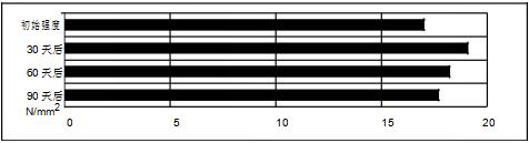 1452052406186115.jpg 1.jpg