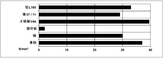 1452060813844396.jpg 1.jpg