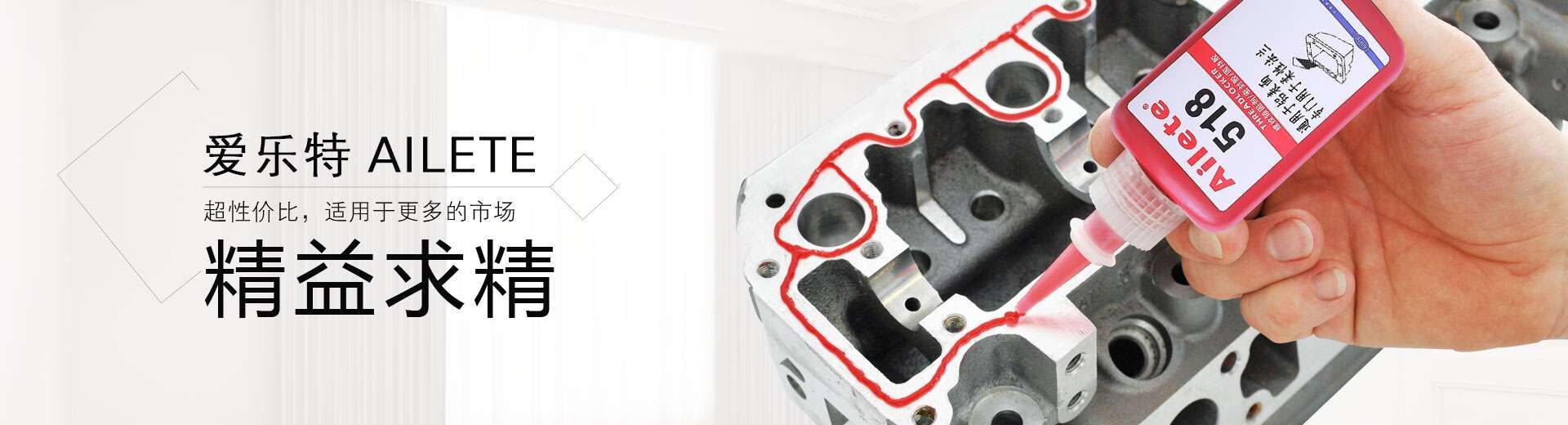 1452081972136946.jpg 1452081972136946.jpg