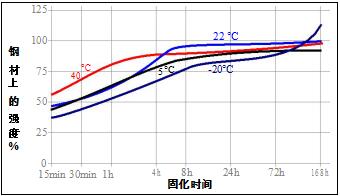 1452129798579314.jpg 2.jpg