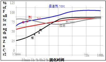 1452129908506797.jpg 1.jpg