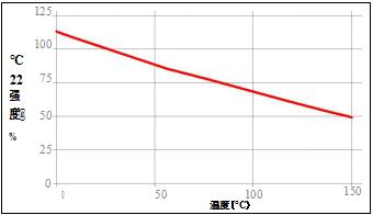 1452130086504191.jpg 1.jpg