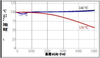 1452130116233331.jpg 2.jpg