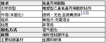 1452232380856175.jpg 1.jpg