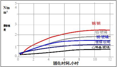 1452232508347695.jpg 1.jpg