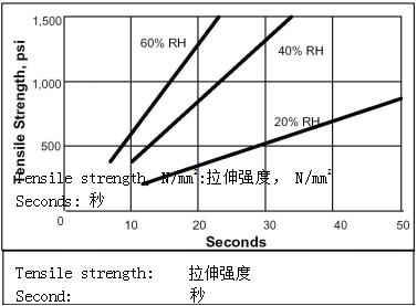 1452239489213636.jpg 0 (1).jpg