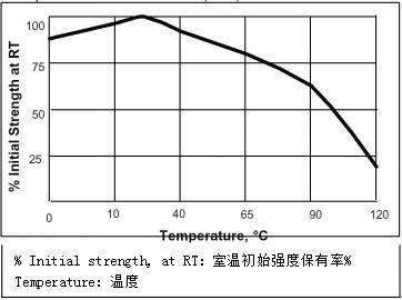 1452239811323920.jpg 0 (1).jpg