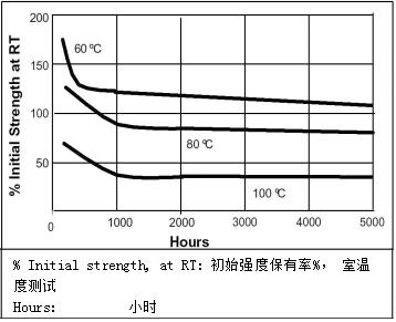 1452239865878858.jpg 0 (1).jpg