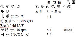 1452241462280734.jpg 0 (1).jpg