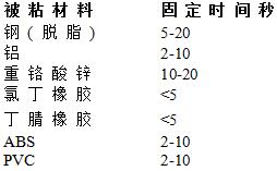 1452242134320801.jpg 0 (1).jpg