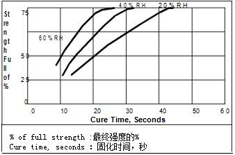 1452242524423552.jpg 0 (1).jpg