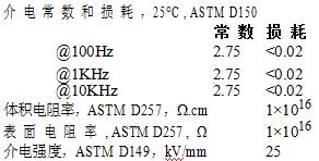 1452242595675277.jpg 0 (1).jpg