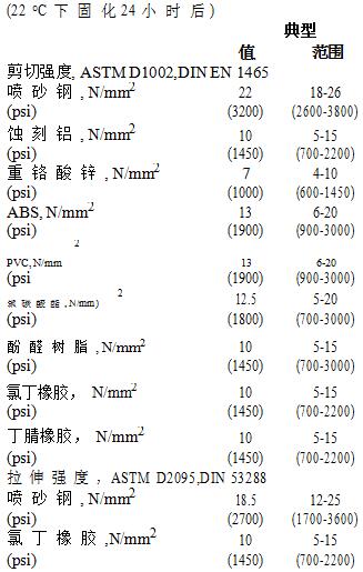 1452242624683635.jpg 0 (1).jpg