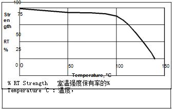 1452242833857846.jpg 0 (1).jpg