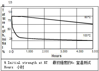 1452242877553441.jpg 0-(1).jpg